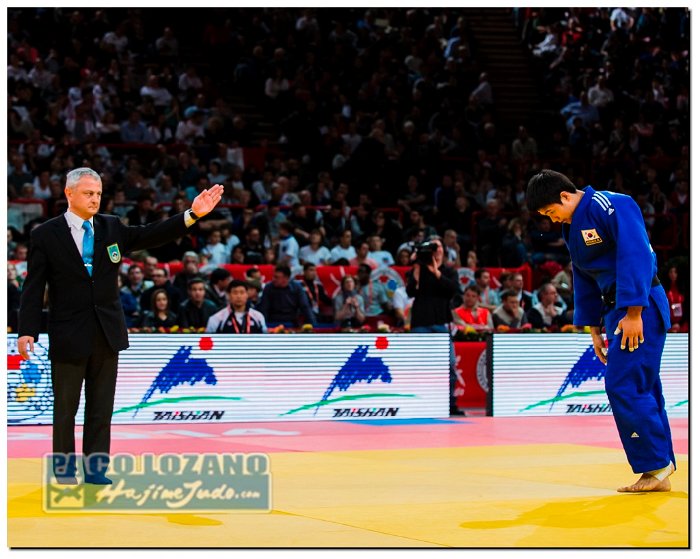 Paris 2014 by P.Lozano cat -90 kg_PLM4867